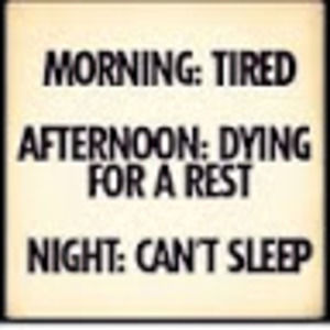 Meet your Posher, Maxxie